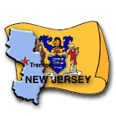 NEW JERSEY