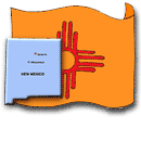 NEW MEXICO