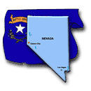NEVADA*
