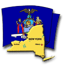 NEW YORK*