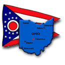 OHIO*