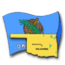 OKLAHOMA