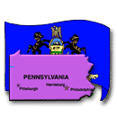 PENNSYLVANIA