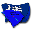 SOUTH CAROLINA