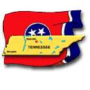TENNESSEE*