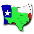 TEXAS*
