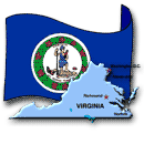 VIRGINIA*