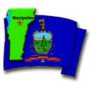 VERMONT*