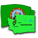 WASHINGTON*
