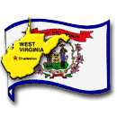 WEST VIRGINIA*