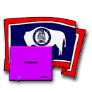 WYOMING